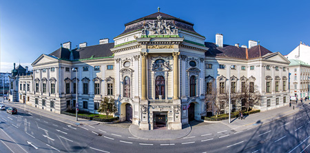 W6602_Palais_Auersperg_Wien.jpg, 64kB