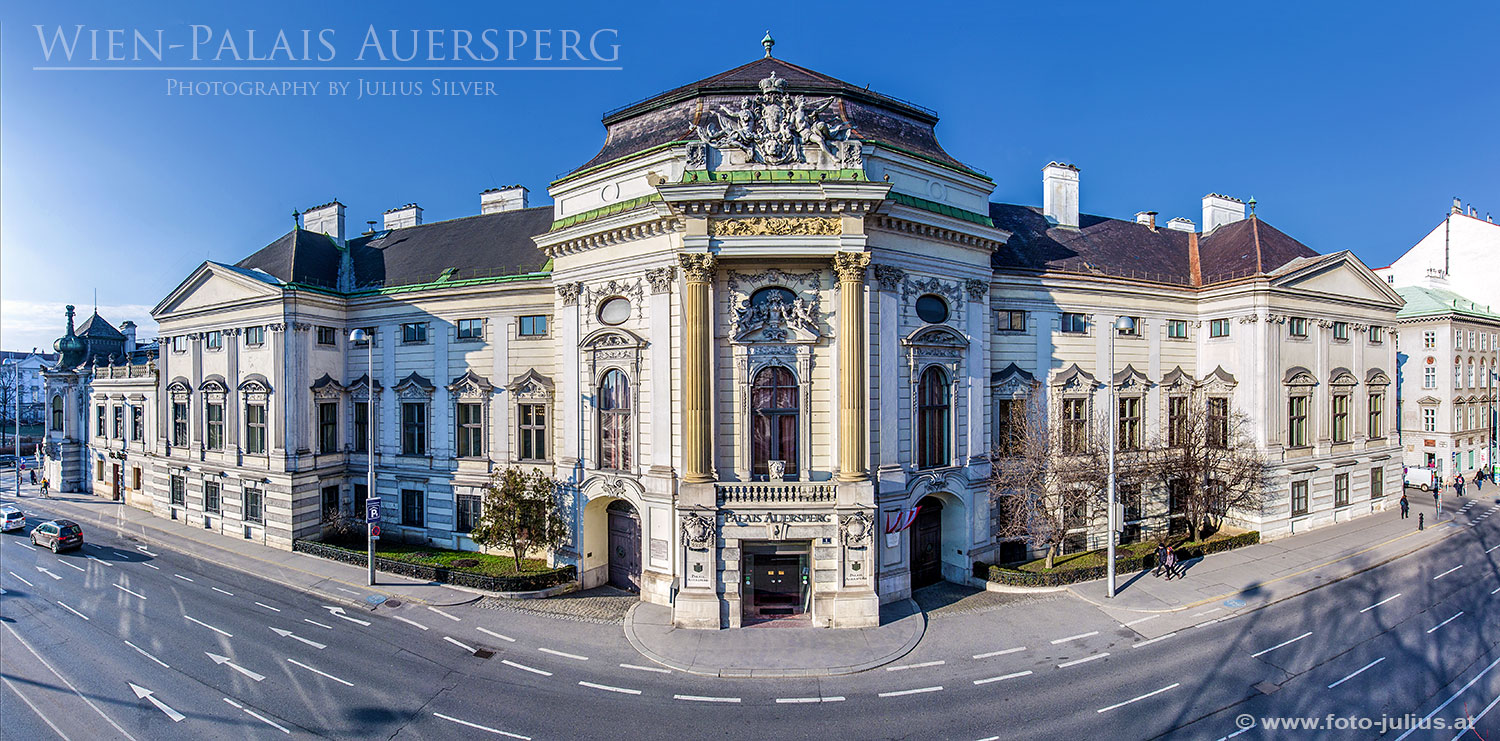 W6602a_Palais_Auersperg_Wien.jpg, 383kB