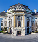 W6603_Palais_Auersperg_Wien.jpg, 22kB