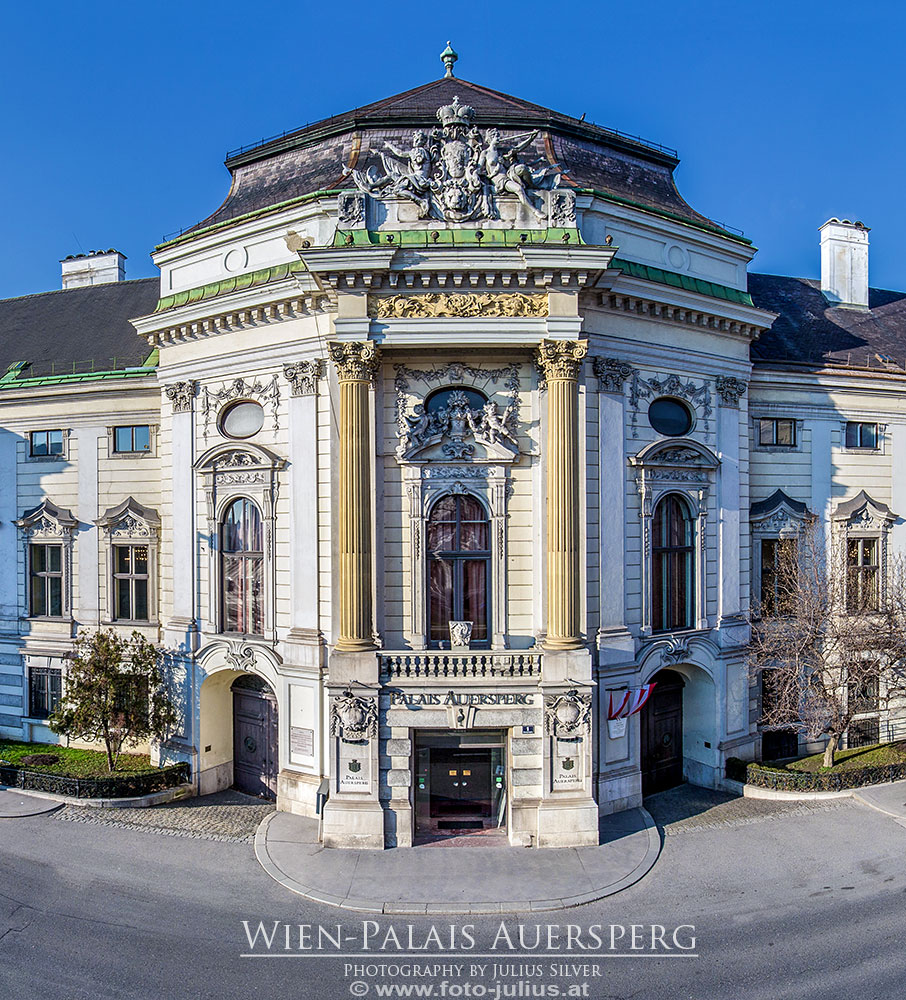 W6603a_Palais_Auersperg_Wien.jpg, 324kB