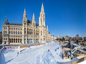 W6607_Eistraum_Rathaus_Wien.jpg, 18kB