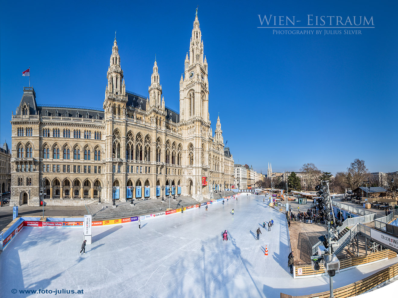 W6607a_Eistraum_Rathaus_Wien.jpg, 457kB