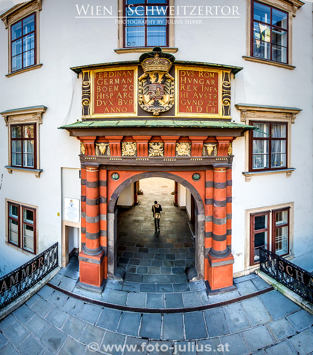 W6610a_Schweizertor_Wien.jpg, 776kB