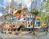 W6615_Hundertwasser_Krawina_Haus_Wien.jpg, 28kB