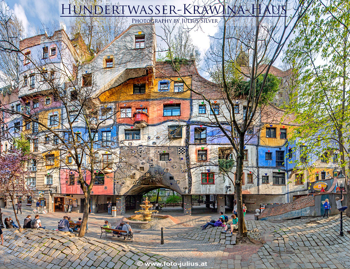 W6616a_Hundertwasser_Krawina_Haus_Wien.jpg, 829kB