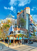 W6617_Hundertwasser_Krawina_Haus_Wien.jpg, 25kB