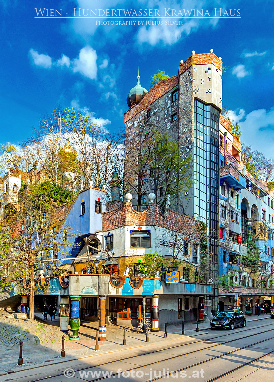 W6617a_Hundertwasser_Krawina_Haus_Wien.jpg, 1,0MB