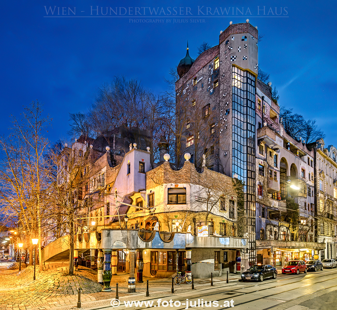 W6618a_Hundertwasser_Krawina_Haus_Wien.jpg, 1,2MB