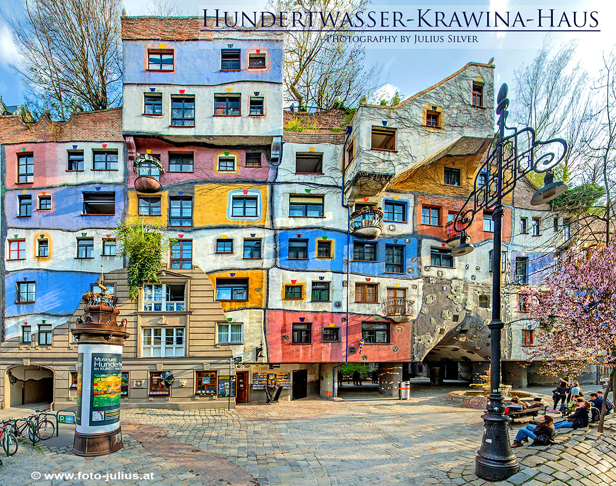 W6619a_Hundertwasser_Krawina_Haus_Wien.jpg, 619kB