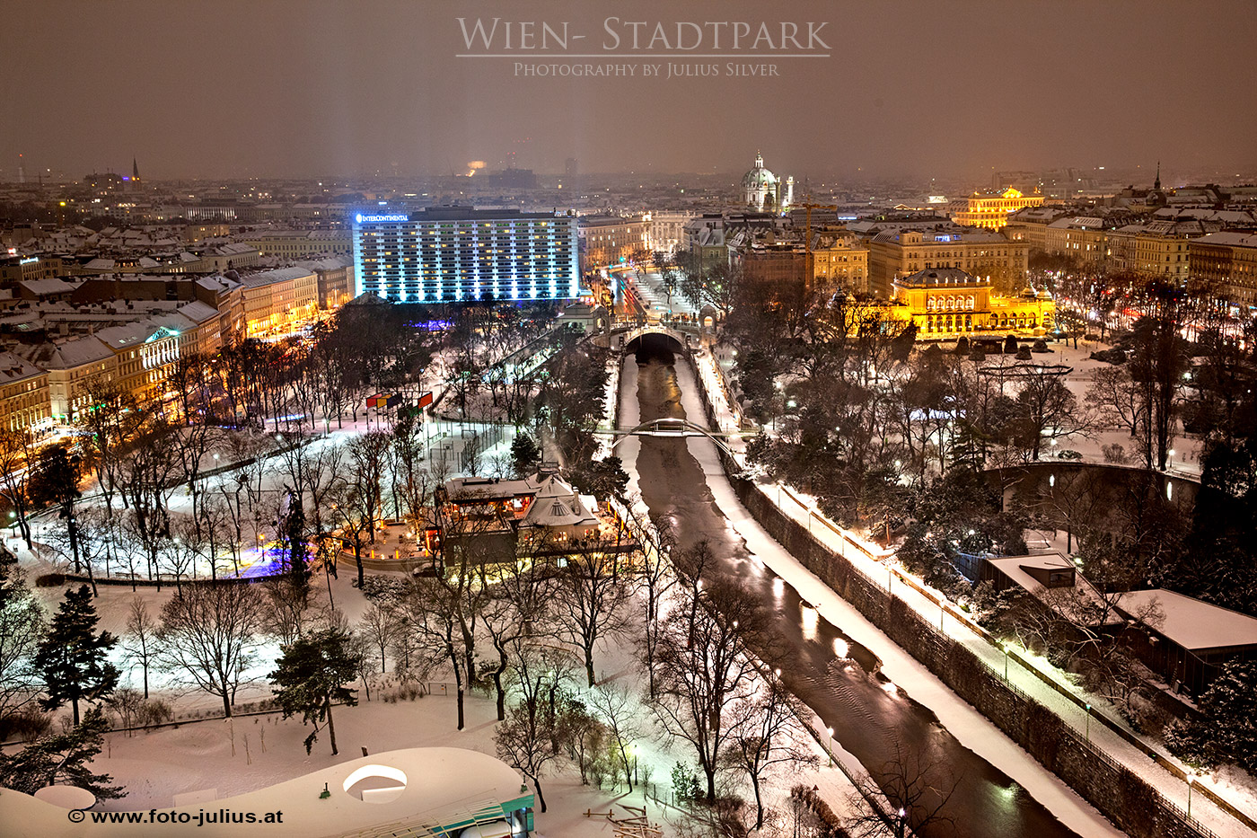 W6624a_Wien_Stadtpark_Winter.jpg, 668kB