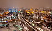 W6625_Wien_Stadtpark_Winter.jpg, 17kB