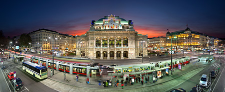 W6626_Staatsoper_Wien.jpg, 59kB