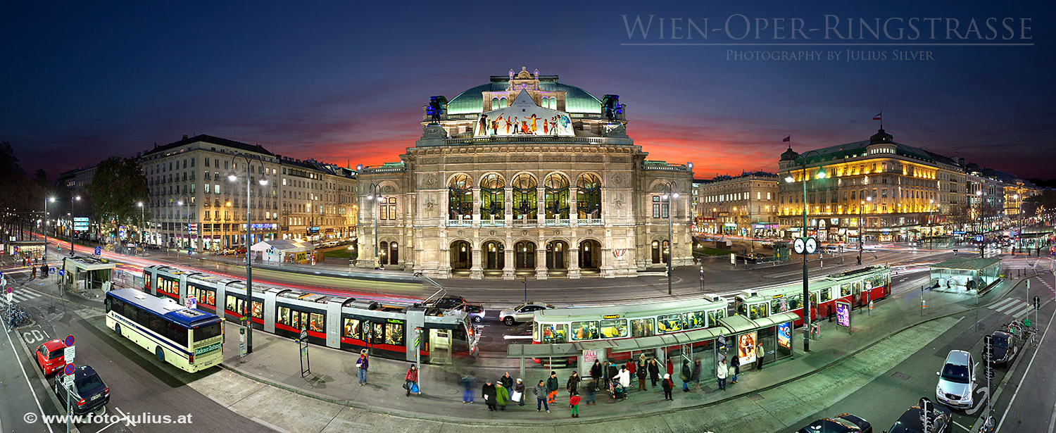 W6626a_Staatsoper_Wien.jpg, 414kB