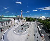 W6627_Parlament_Wien.jpg, 19kB