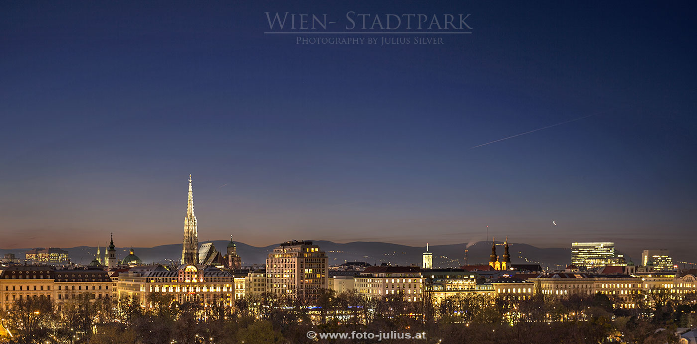 W6629a_Wien_Stadtpark.jpg, 175kB