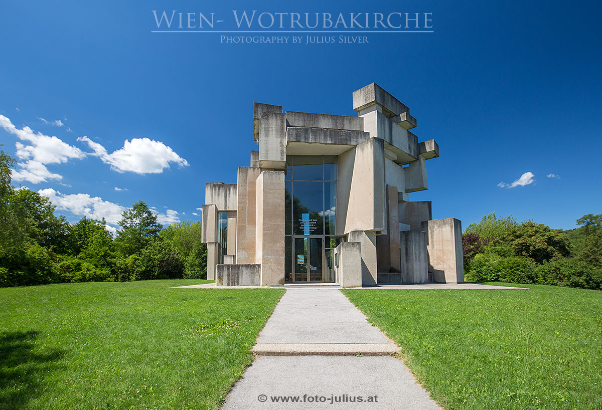W6631a_Wotrubakirche_Wien.jpg, 275kB