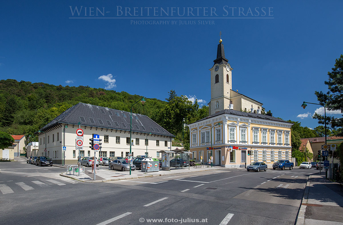 W6642a_Wien_Breitenfurter_Strasse.jpg, 238kB