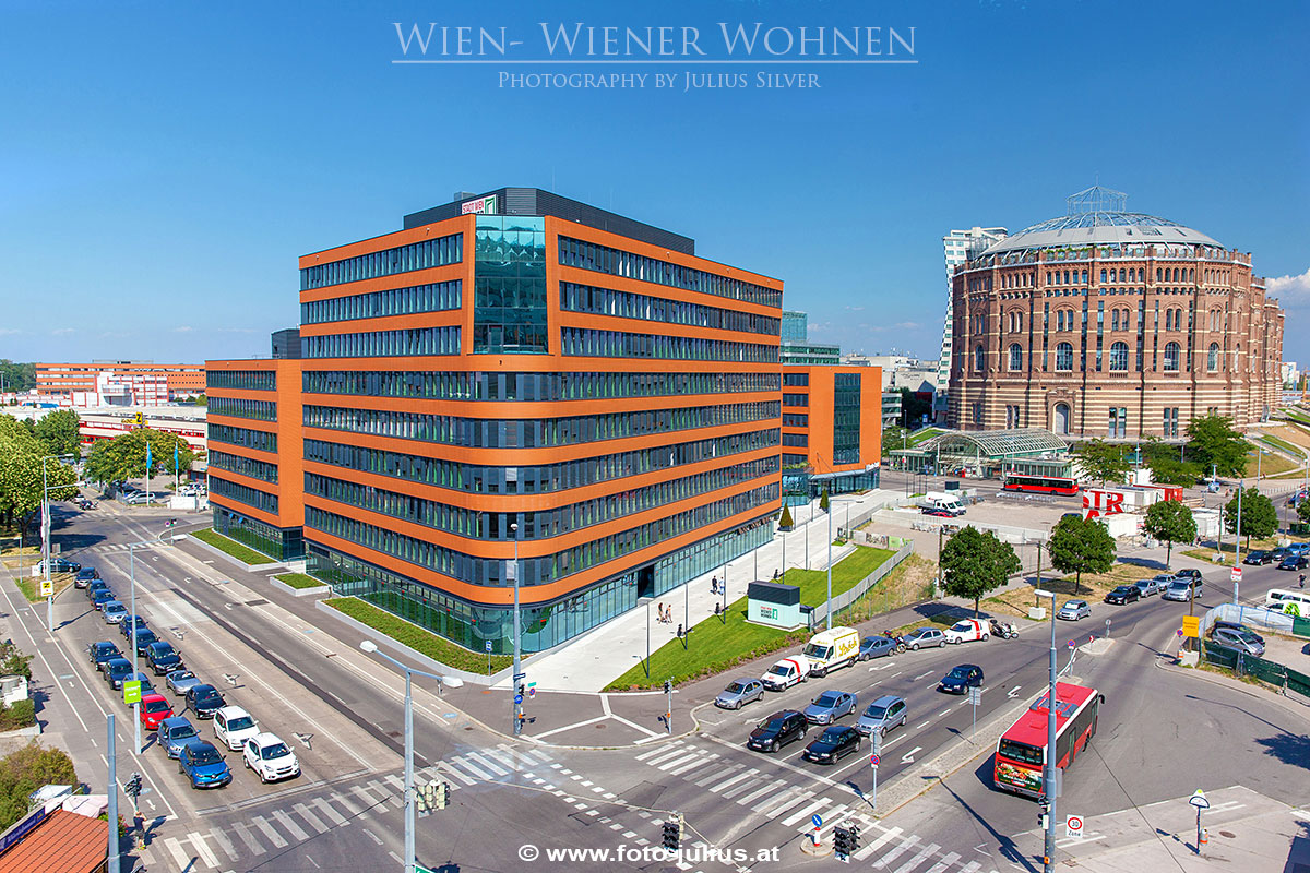 W6644a_Wiener_Wohnen.jpg, 357kB