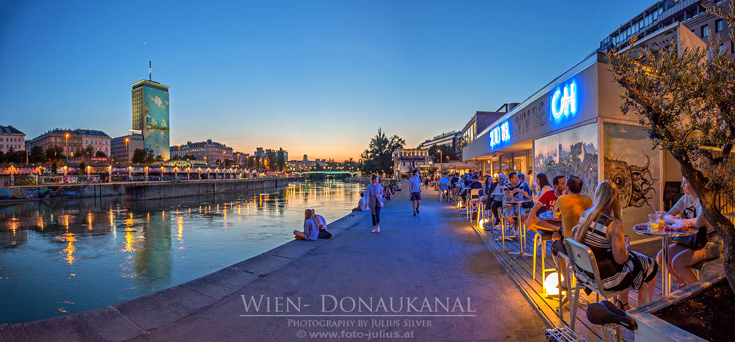 W6649a_Wien_Donaukanal.jpg, 315kB