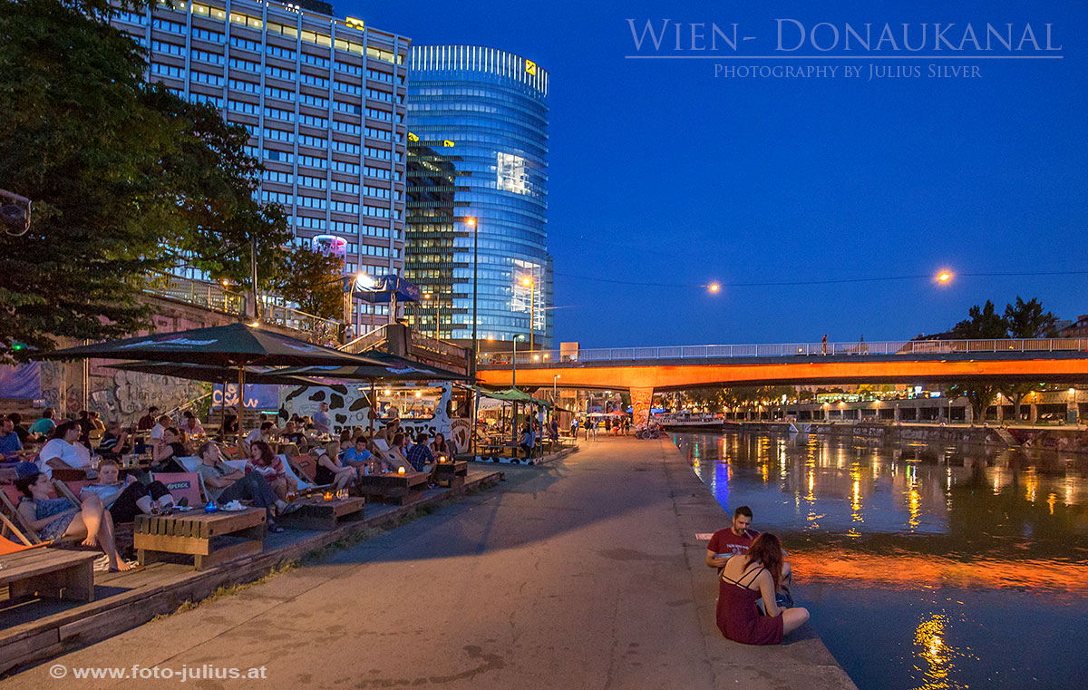 W6655a_Wien_Donaukanal.jpg, 307kB