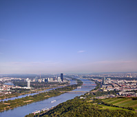 W6660_Wien_Donau.jpg, 18kB