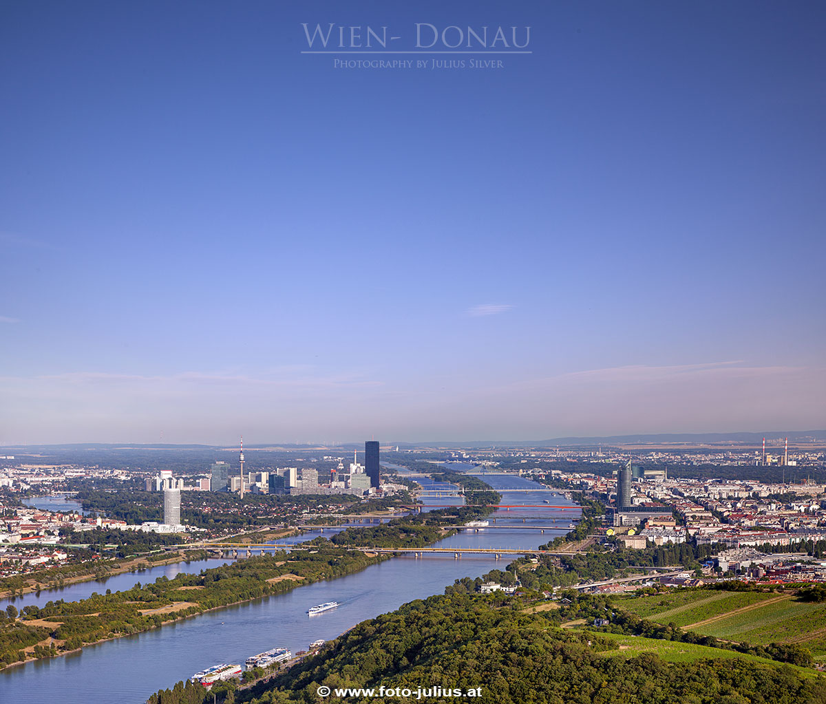 W6660a_Wien_Donau.jpg, 266kB