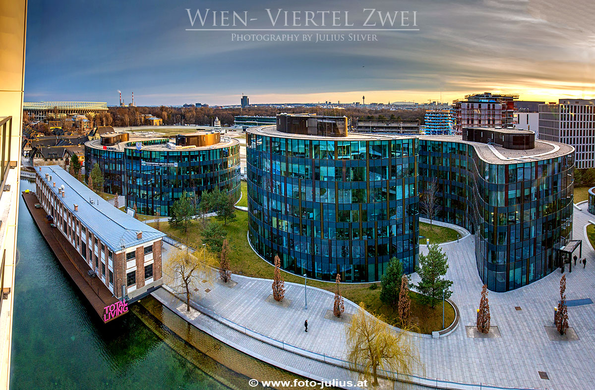 W6673a_Viertel_Zwei_Wien.jpg, 364kB