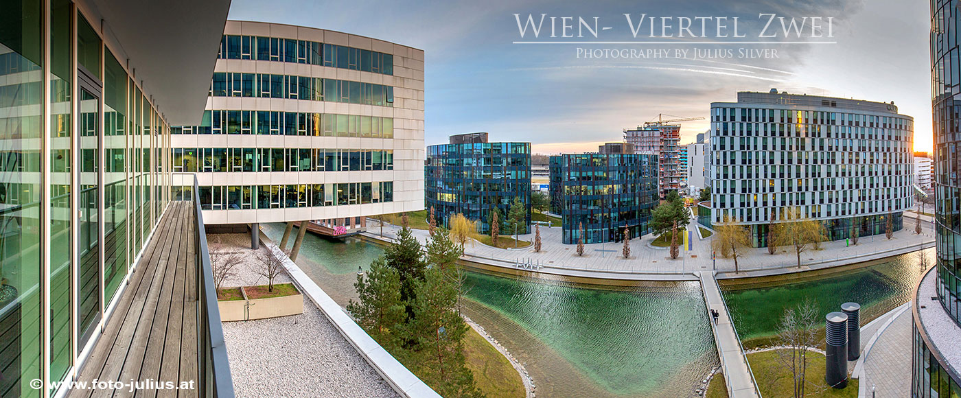 W6674a_Viertel_Zwei_Wien.jpg, 303kB