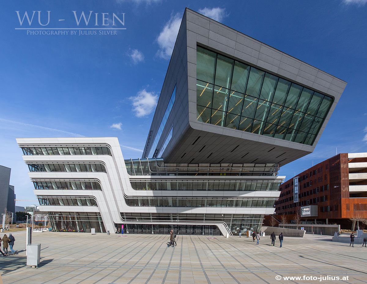 W6691a_WU_Wirtschaftsuniversitaet_Wien.jpg, 238kB