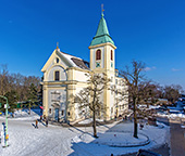 W6697_Josefskirche_Kahlenberg.jpg, 19kB