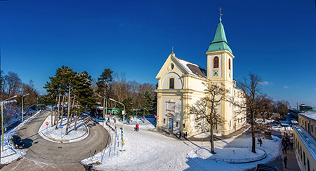 W6698_Josefskirche_Kahlenberg.jpg, 49kB