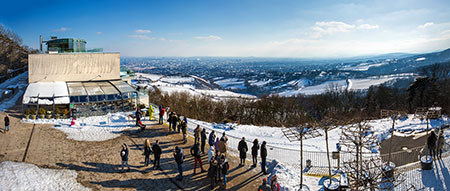 W6699_Aussichtsterrasse_Kahlenberg.jpg, 39kB