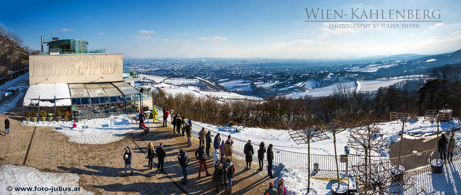 W6699a_Aussichtsterrasse_Kahlenberg.jpg, 283kB