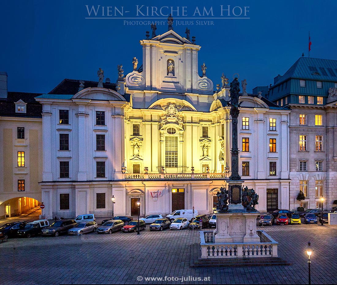 W6702a_Kirche_am_Hof_Mariensaule_Wien.jpg, 255kB