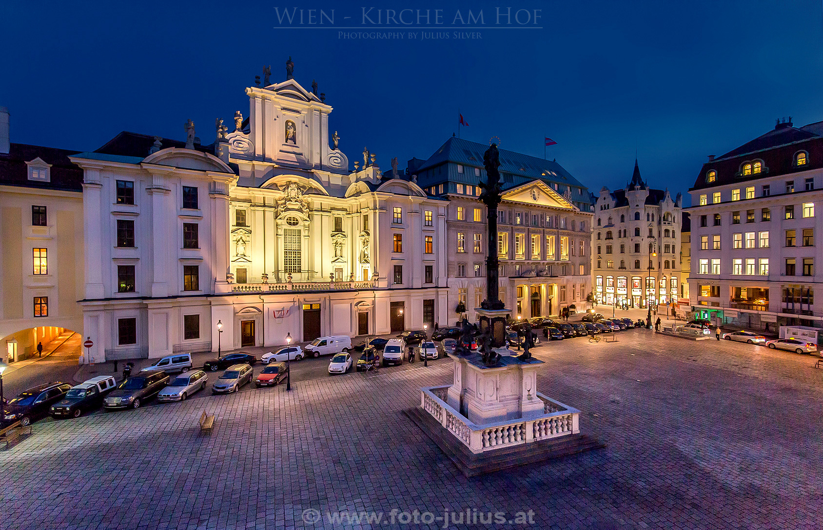 W6703a_Kirche_am_Hof_Mariensaule_Wien.jpg, 976kB