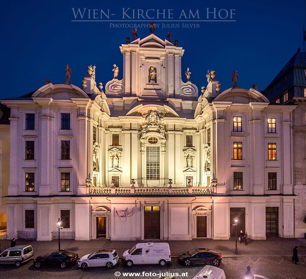 W6704a_Kirche_am_Hof.jpg, 202kB