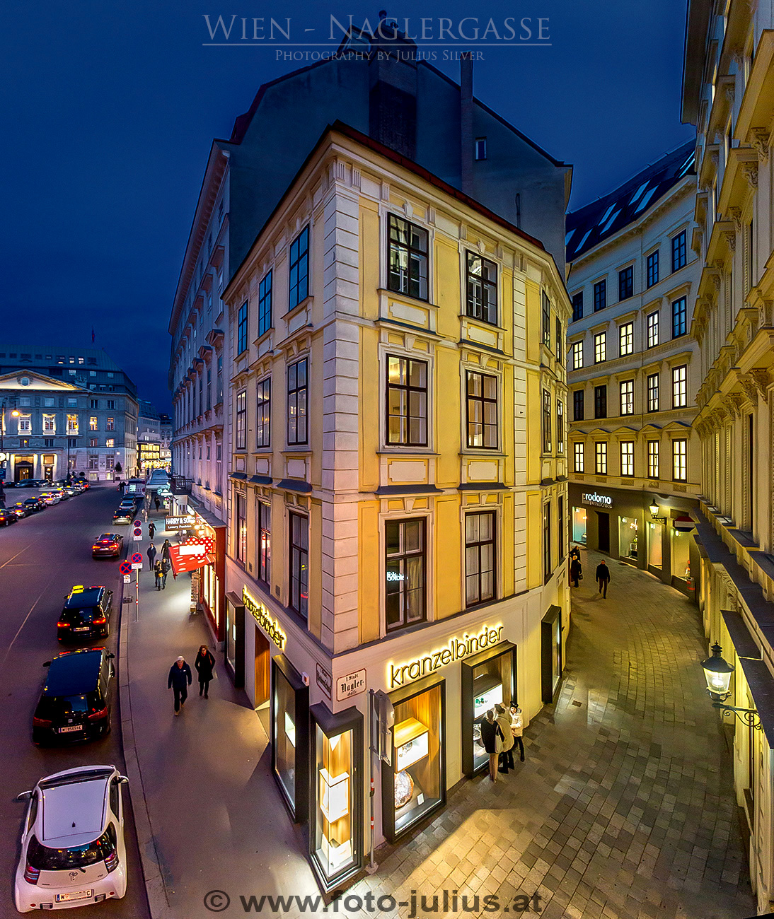 W6705a_Naglergasse_Wien.jpg, 755kB