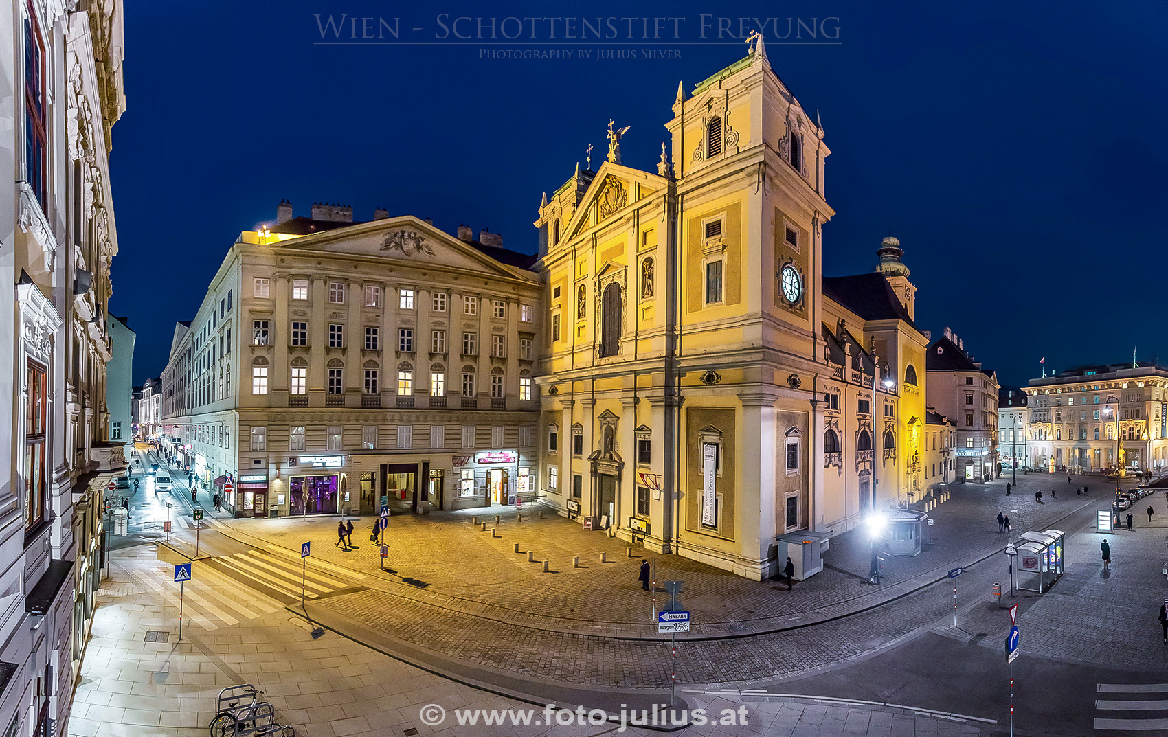 W6706a_Schottenkirche_Schottenstift_Freyung_Wien.jpg, 901kB