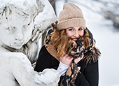 W6707_Wien_Winter_Frau.jpg, 16kB