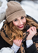 W6708_Wien_Winter_Frau.jpg, 19kB