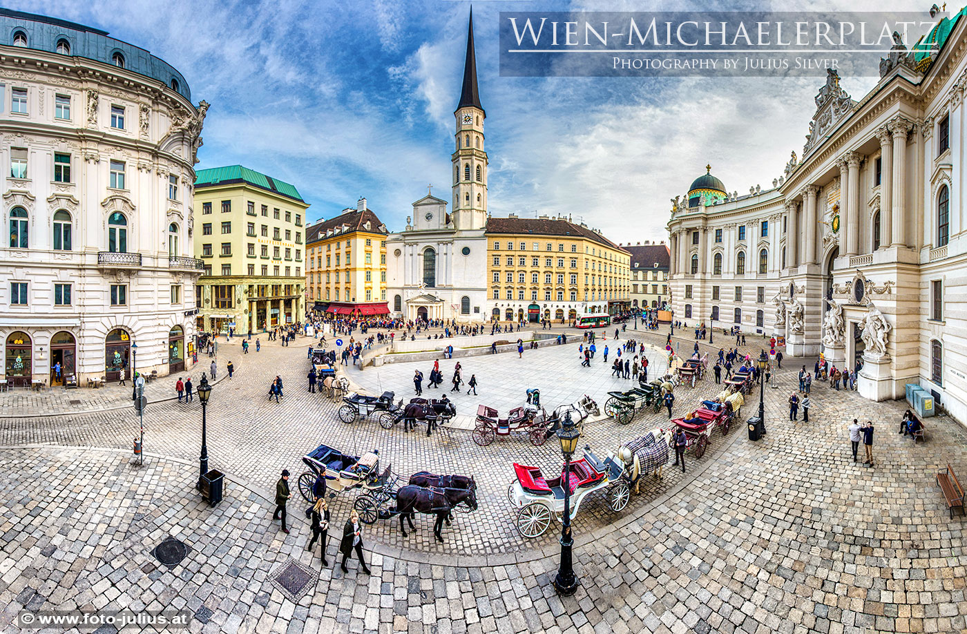 W6711a_Michaelerplatz.jpg, 583kB