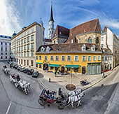 W6714_Habsburgergasse_Wien.jpg, 25kB