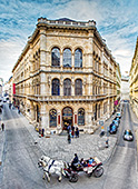 W6715_Cafe_Central_Wien.jpg, 22kB