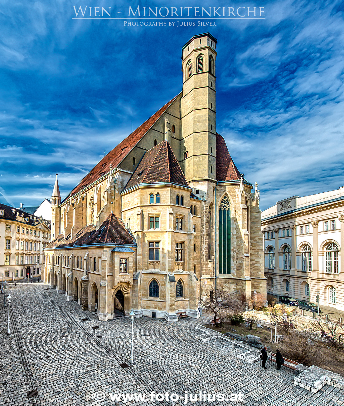 W6716a_Minoritenkirche_Wien.jpg, 970kB