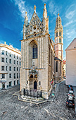 W6717_Maria_am_Gestade_Wien.jpg, 19kB