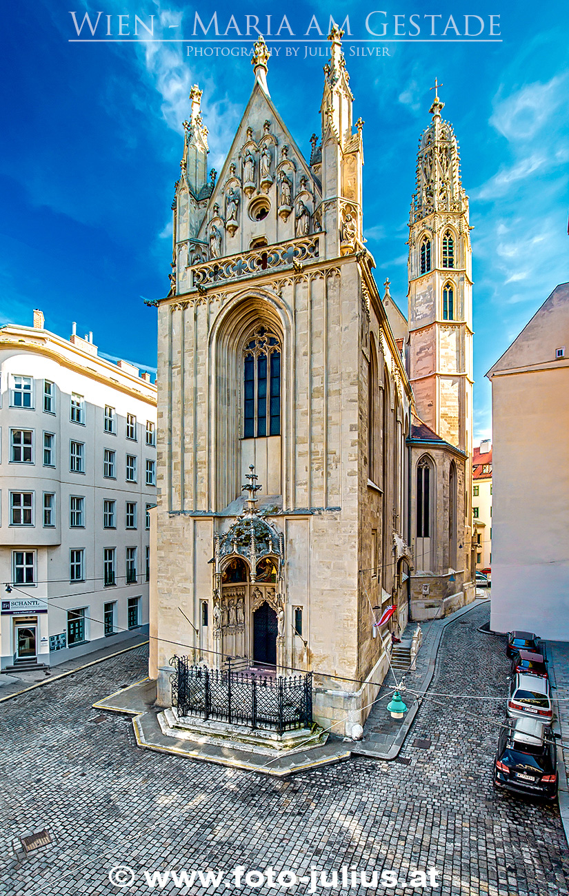 W6717a_Maria_am_Gestade_Wien.jpg, 779kB