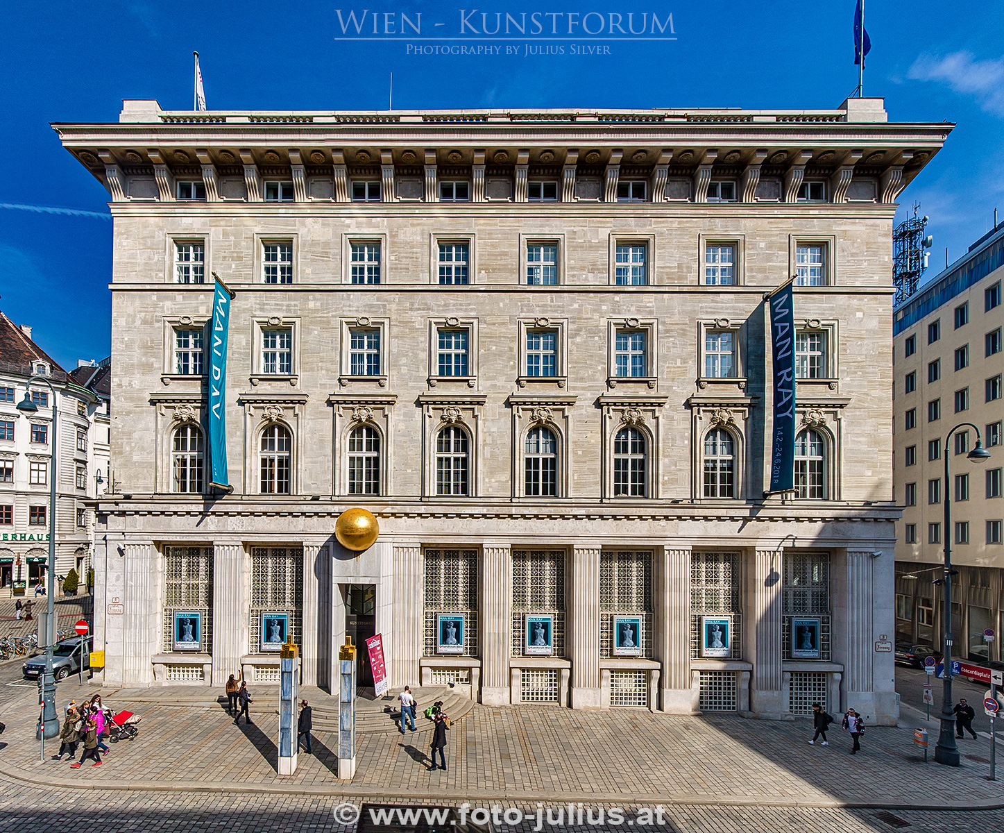 W6723a_Kunstforum_Wien.jpg, 1,1MB