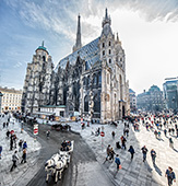 W6724_Stephansdom_Wien.jpg, 22kB