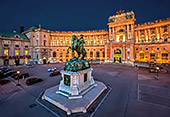 W6751_Hofburg_Wien.jpg, 18kB