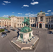 W6752_Hofburg_Wien.jpg, 23kB